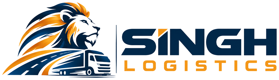 Singh Logistics